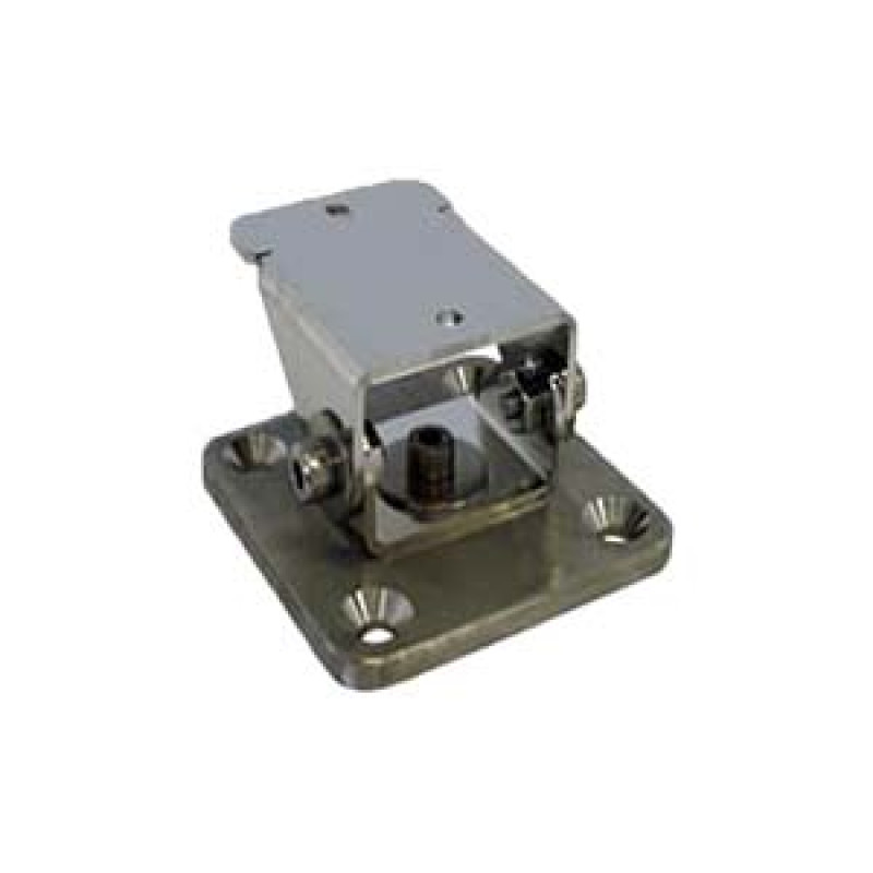 M18™ FORCE LOGIC™ 6 Ton CU/AL Cable Cutter