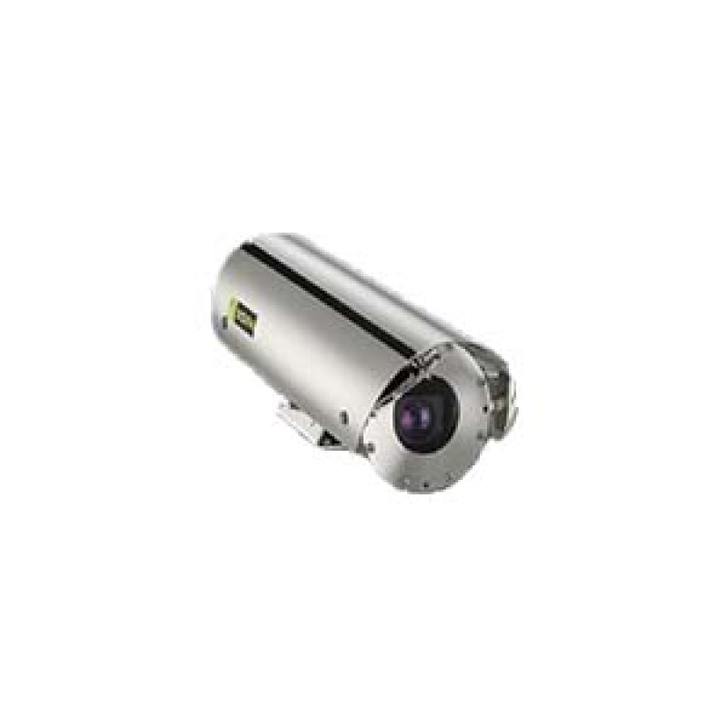 M18™ FORCE LOGIC™ 6 Ton CU/AL Cable Cutter