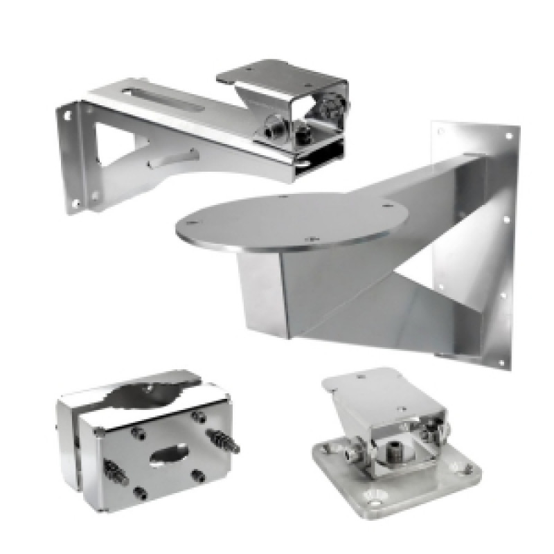 M18™ FORCE LOGIC™ 6 Ton CU/AL Cable Cutter