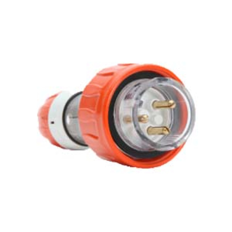 M18™ FORCE LOGIC™ 6 Ton CU/AL Cable Cutter