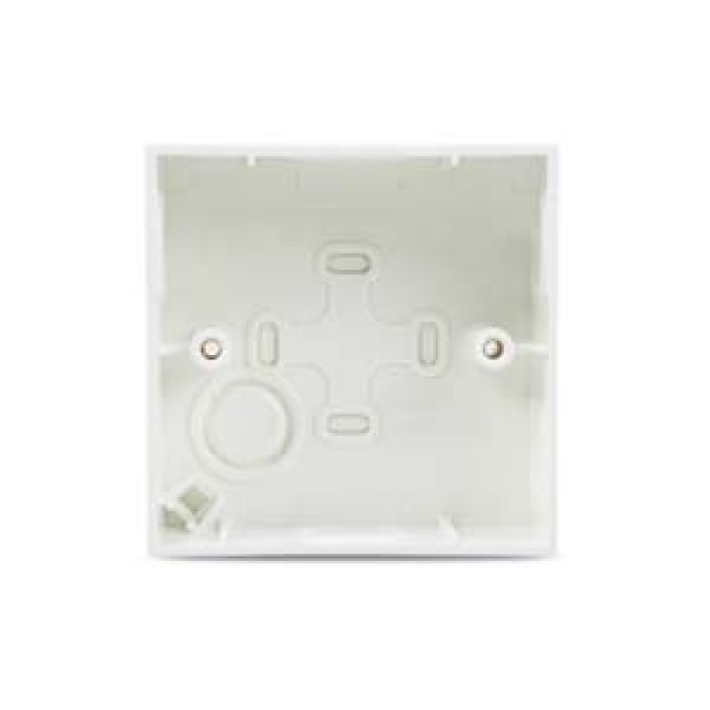 M18™ FORCE LOGIC™ 6 Ton CU/AL Cable Cutter