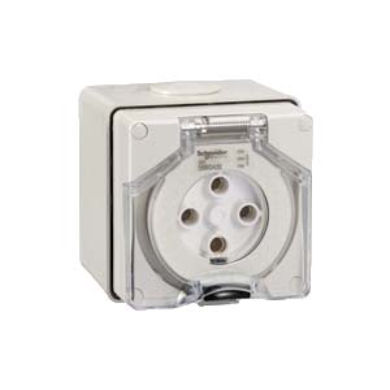 M18™ FORCE LOGIC™ 6 Ton CU/AL Cable Cutter