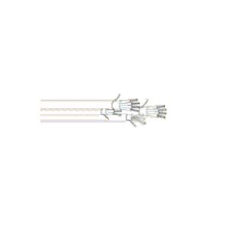 M18™ FORCE LOGIC™ 6 Ton CU/AL Cable Cutter