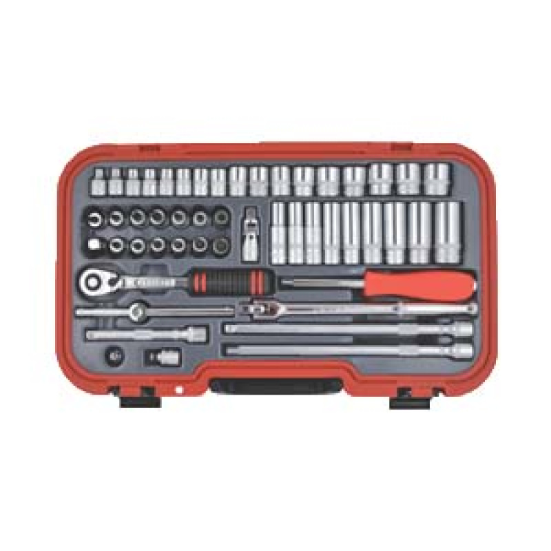 M18™ FORCE LOGIC™ 6 Ton CU/AL Cable Cutter