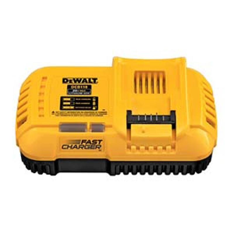M18™ FORCE LOGIC™ 6 Ton CU/AL Cable Cutter