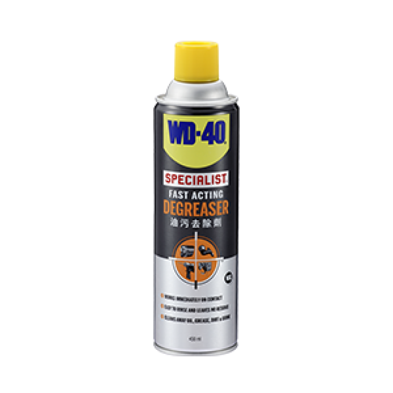 M18™ FORCE LOGIC™ 6 Ton CU/AL Cable Cutter