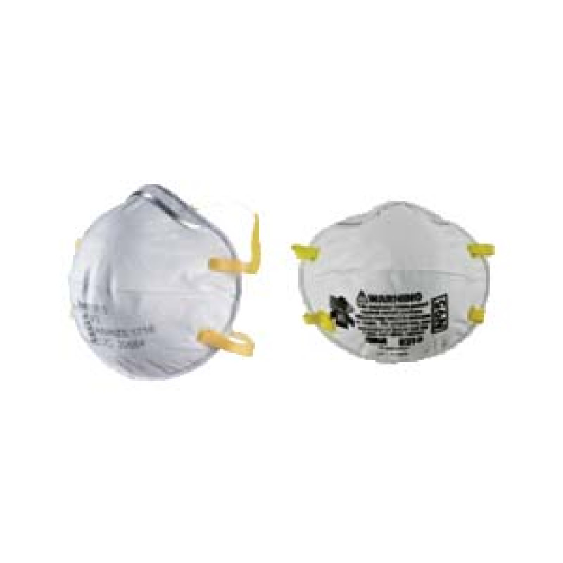 M18™ FORCE LOGIC™ 6 Ton CU/AL Cable Cutter